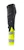 mascot Housut hi-vis mascot 19678-236-01017 koko 76c38