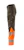 mascot Housut hi-vis mascot 19678-236-1814 koko 76c56