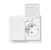 abb asennustuotteet Pistorasia impressivo 2s/16a/ip44 ppj 1x mval