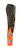 mascot Housut hi-vis mascot 19679-236-1814 koko 90c46
