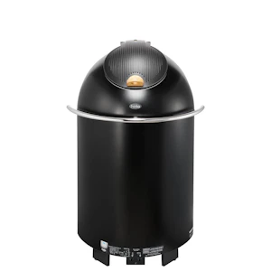 helo El stor. heater, control saunatonttu 8, 8 kw