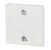 eaton Vippe alpinhvit hjemme/borte cwiz-01/b7