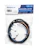 revovalo Pv offgrid revovalo battery cable 6mm c25 1,3m