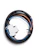 revovalo Pv offgrid revovalo battery cable 6mm c25 1,3m