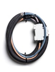 PV OFFGRID REVOVALO BATTERY CABLE 16MM C40 1,1M