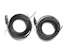 revovalo Pv offgrid revovalo solarpanel cable 2x10 4mm2