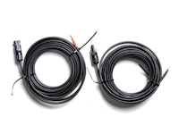 PV OFFGRID REVOVALO SOLARPANEL CABLE 2X10 4MM2