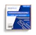 revovalo Pv offgrid revovalo solarpanel cable 2x10 6mm2