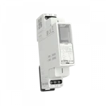 MOODULRELEE VS116U 16A 12-240VAC/VDC 1CO