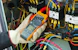 fluke Fluke 902 fc trms wireless hva c clampmet