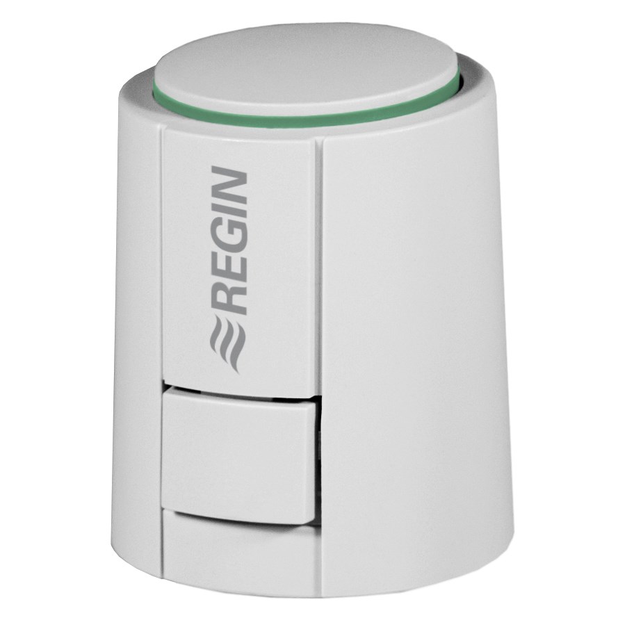 TERMOSTAATPEA RTAM100-230 NC 230VAC 100N 2m