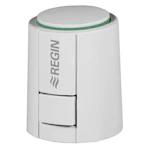 TERMOSTAATPEA RTAM100-230 NC 230VAC 100N 2m