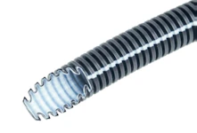 FLEXIBLE PLASTIC PIPE HF TAM 20 LSF0H/750N GLIDE