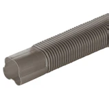 PAINDUV KANAL SF-77-1000 PRUUN