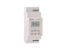 selec Astronoomiline programmkell ats2m1 16a 1-kanal