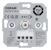 ledvance Dimmer dali mcu tw g2