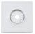 ledvance Dimmer dali mcu tw g2