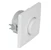 ledvance Dimmer dali mcu tw g2