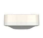 NÄRVARODETEKTOR THEBEN LUXA 103 S360-100-12 AP VIT
