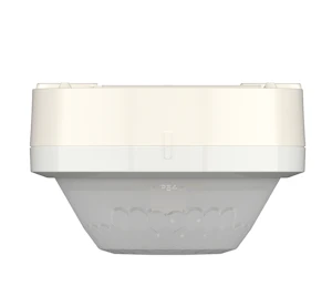 theben Närvarodetektor theben luxa 103 s360-100-28 ap vit