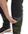 blåkläder Trousers blåkläder 197011494240c64