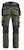 blåkläder Trousers blåkläder 197011494298c50