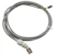oras Tap spare part oras 197033/2 extension cord 2m