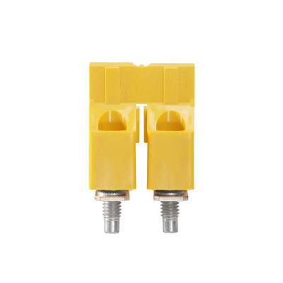 PARALLER CONNECTOR WQV 16/2