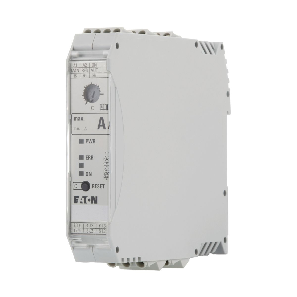 DIREKTESTARTER EMS2-DO-Z-9-230VAC