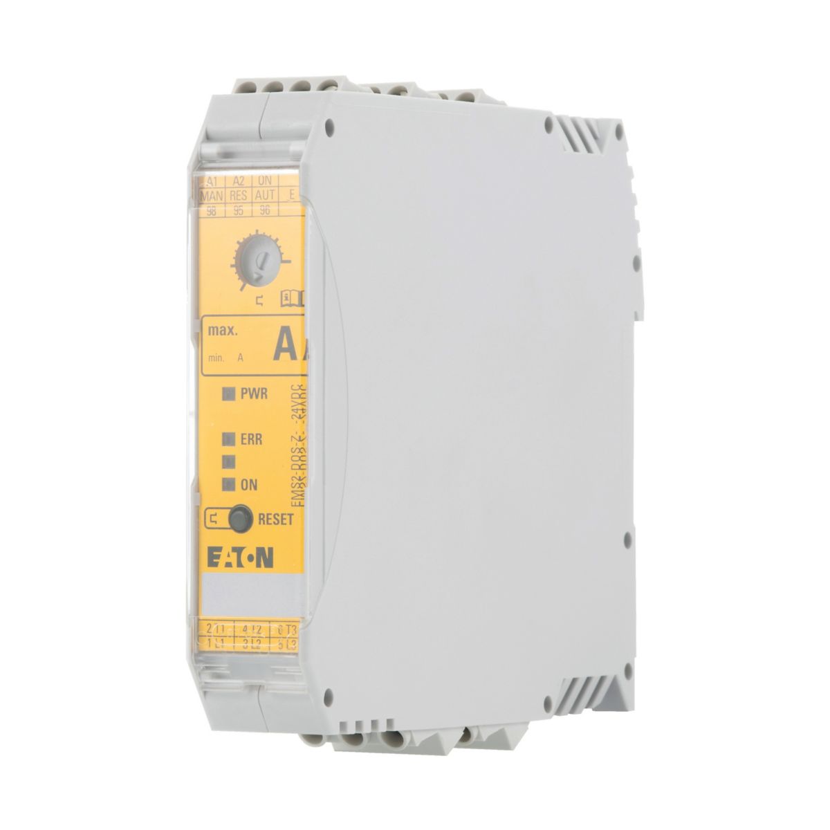 DIREKTESTARTER EMS2-DOS-Z-9-24VDC