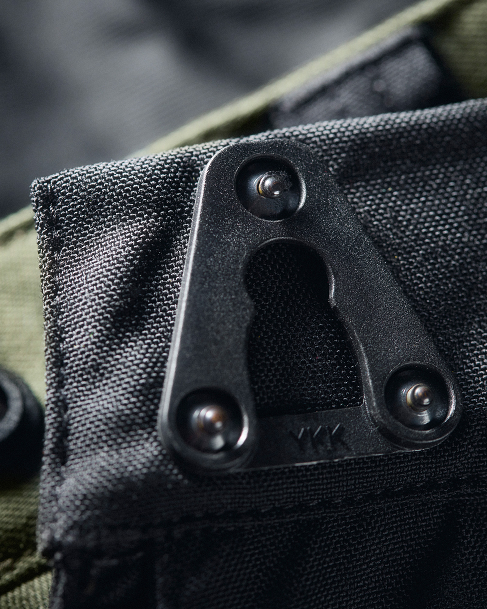 blåkläder Shorts blåkläder 197211494240c52