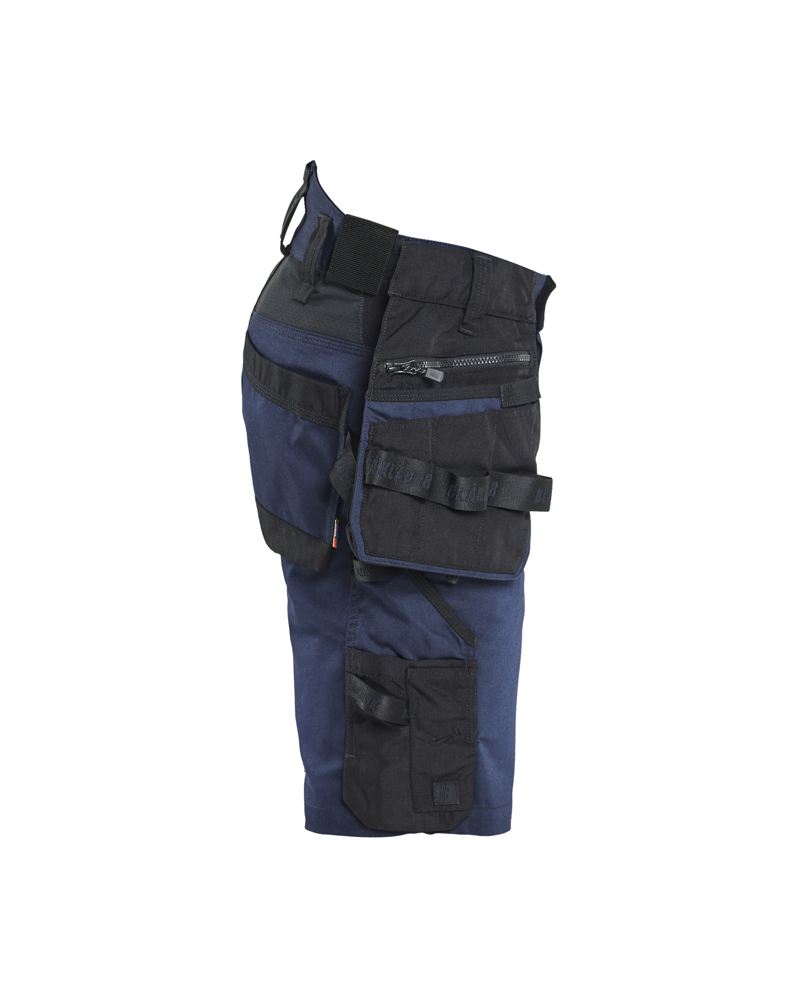blåkläder Shorts blåkläder 197211498699c50