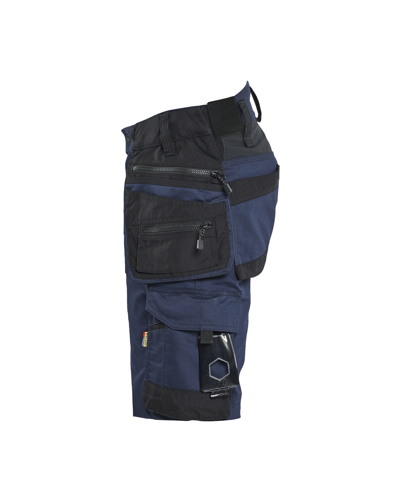 blåkläder Shorts blåkläder 197211498699c50
