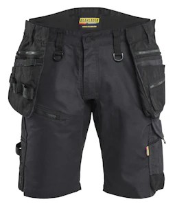 blåkläder Shorts blåkläder 197211499999c44