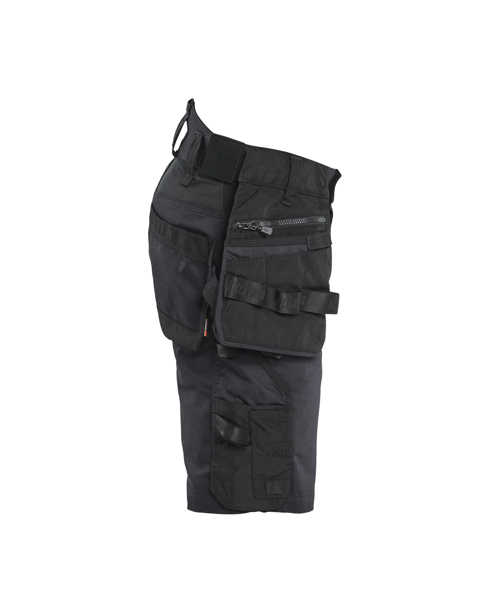 blåkläder Shorts blåkläder 197211499999c44
