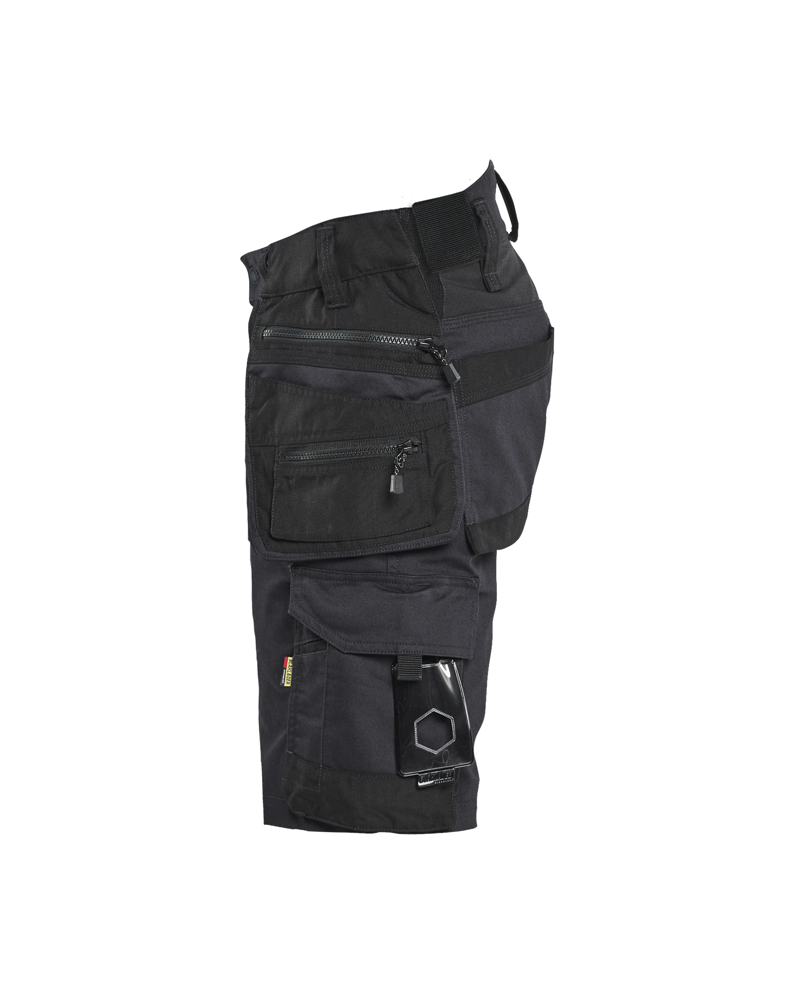 blåkläder Shorts blåkläder 197211499999c44