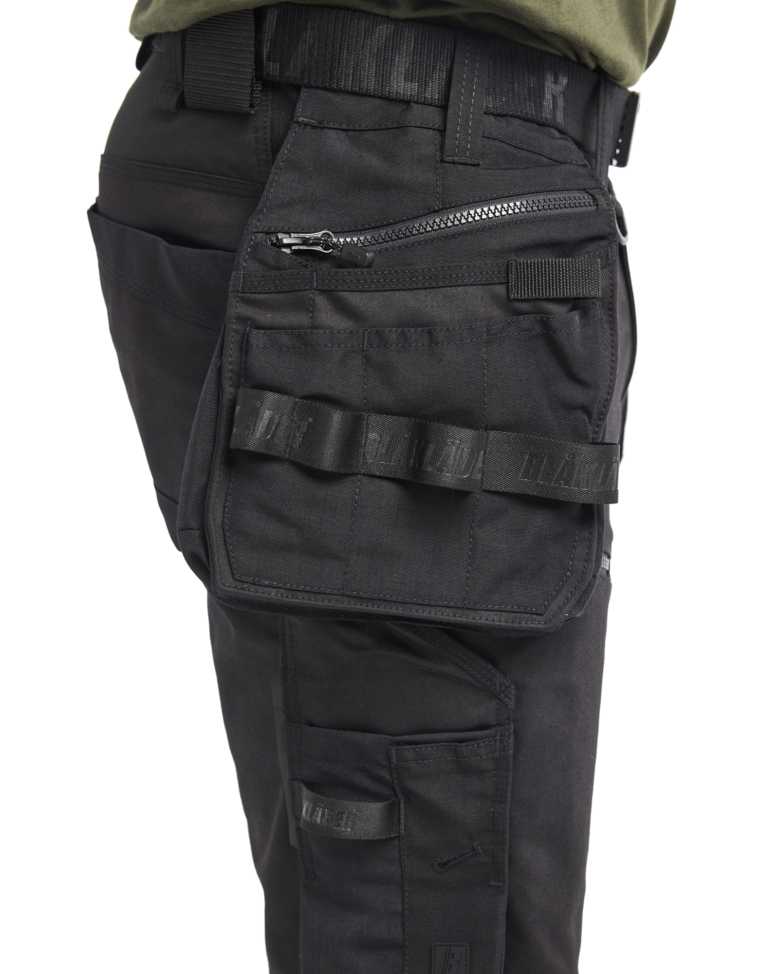 blåkläder Shorts blåkläder 197211499999c44