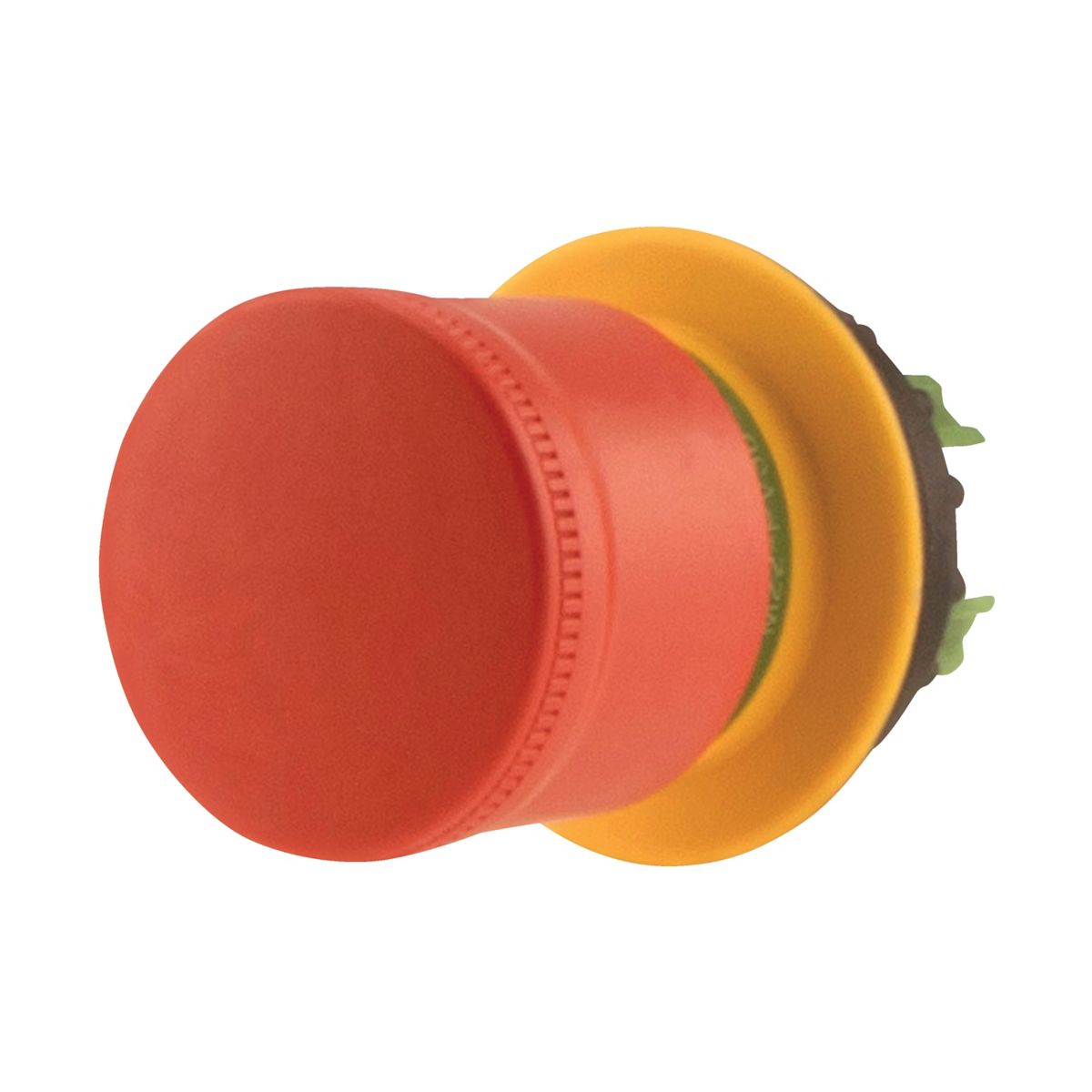 DISTRESS/STOP PUSH-BUTTON M22-PV30