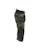 blåkläder Trousers blåkläder 197711494240c52
