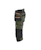 blåkläder Trousers blåkläder 197711494240c52
