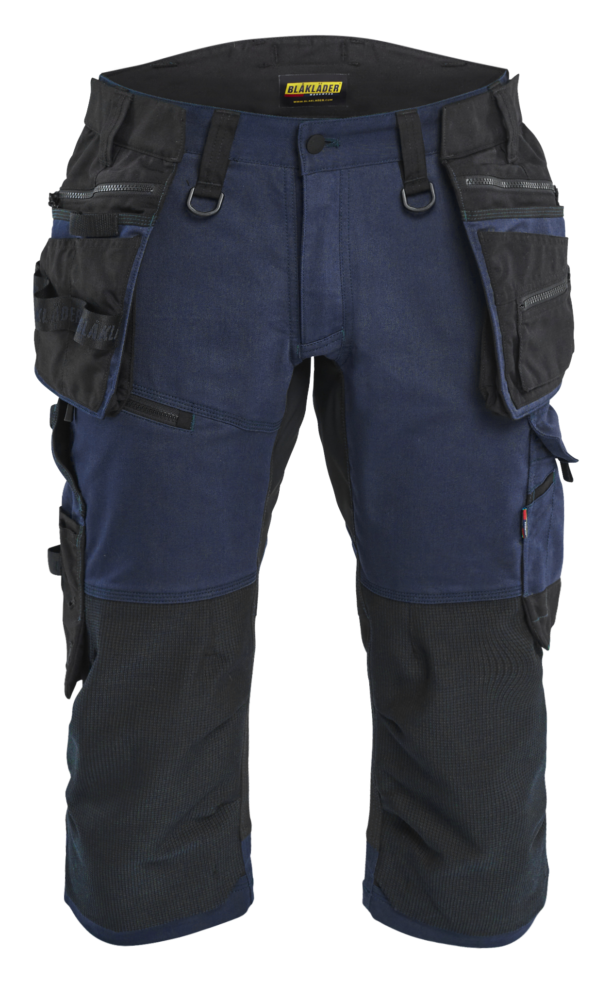 blåkläder Trousers blåkläder 197711498699d120
