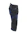 blåkläder Trousers blåkläder 197711498699d120