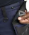 blåkläder Trousers blåkläder 197711498699d120