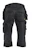 blåkläder Trousers blåkläder 197711499999c56