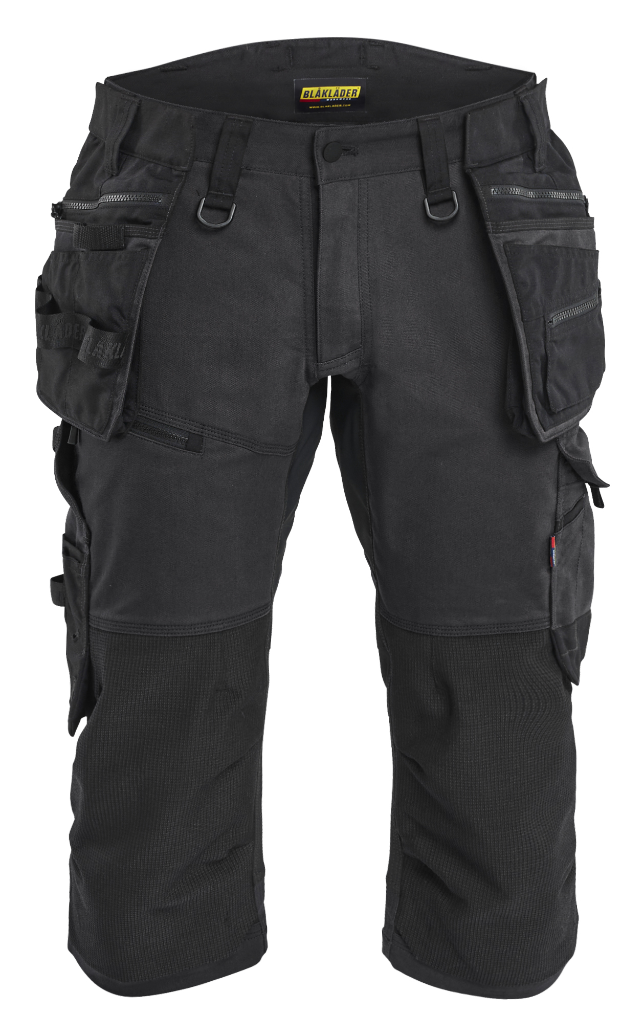 blåkläder Trousers blåkläder 197711499999c48