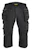 blåkläder Trousers blåkläder 197711499999c56