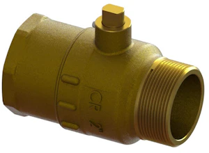 hela Porasulku hela 2x2 sk/uk hela 780
