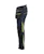 blåkläder Rthousut toolrig blåkläder 197916498633d112