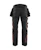 blåkläder Trousers toolrig blåkläder 197916499940c150