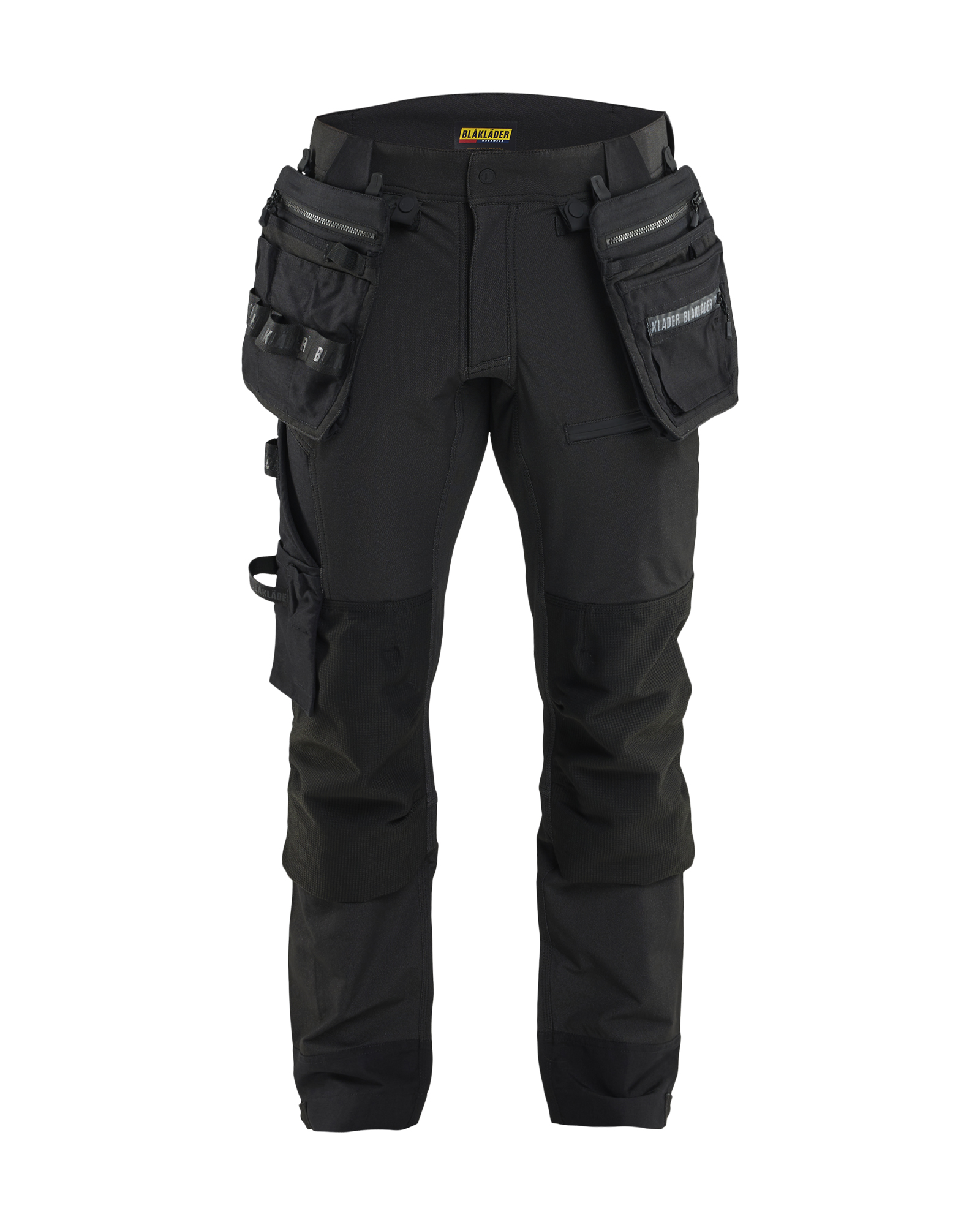 blåkläder Byxor toolrig blåkläder 197916499999c60